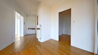  Appartement  vendre 4 pices 134 m