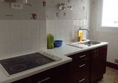  Appartement � louer 1 pi�ce 78 m�