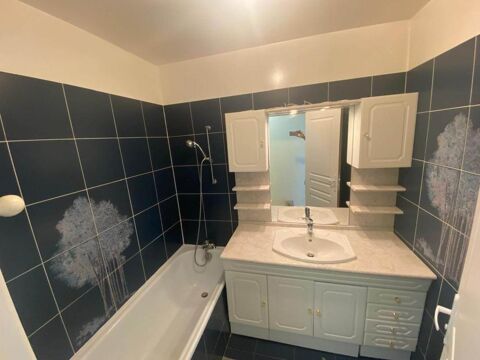  Appartement � louer 1 pi�ce 105 m�