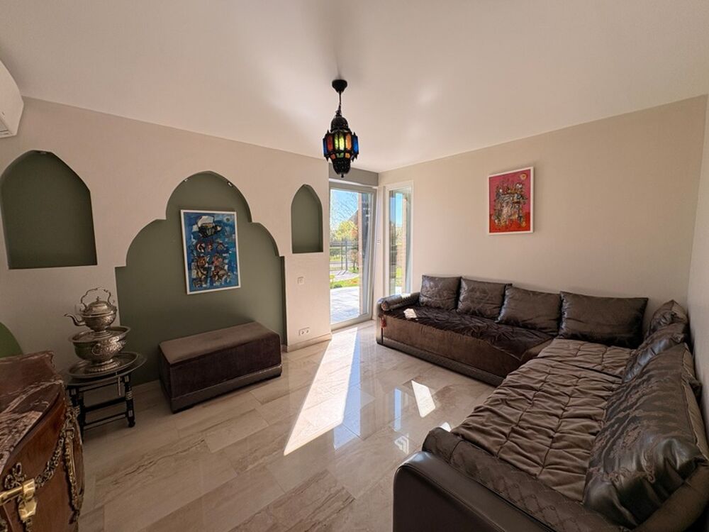 � vendre  Maison H�nin-Beaumont (62110)