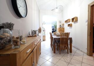  Maison � vendre 6 pi�ces 147 m�