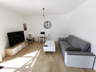  Maison à vendre 4 pièces 92 m²