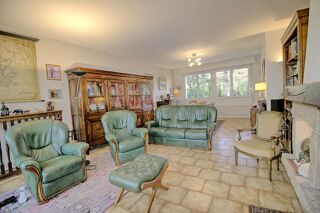  Maison  vendre 5 pices 107 m