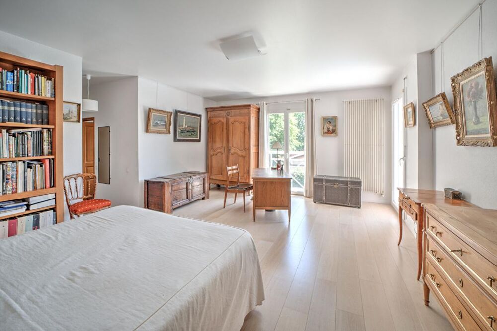  vendre  Maison Prvessin-Mons (01280)