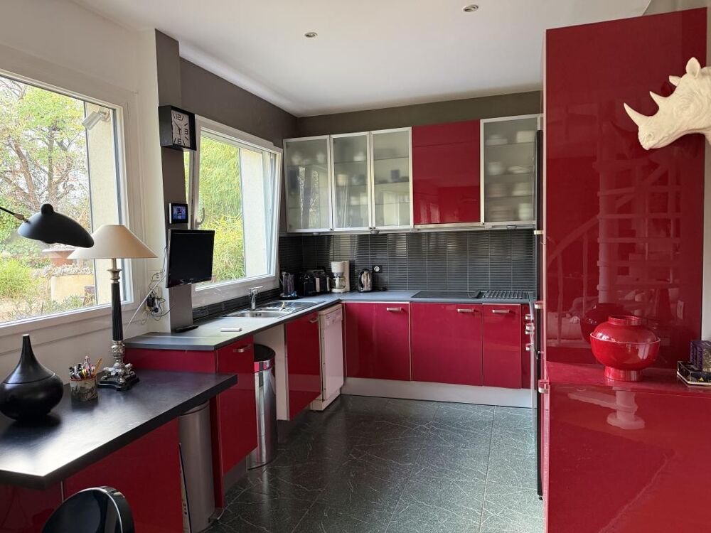 Vente Appartement Appartement Suresnes