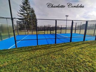  Appartement  vendre 3 pices 40 m