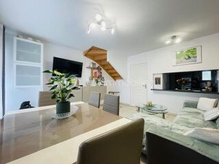  Villa � vendre 3 pi�ces 54 m�