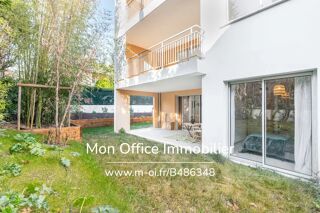  Appartement  vendre 4 pices 115 m