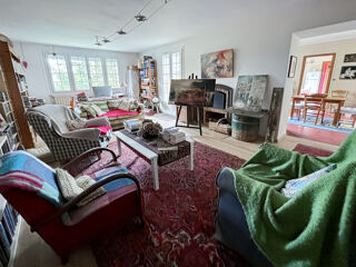  Maison � vendre 5 pi�ces 140 m�