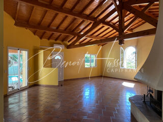  Maison � vendre 4 pi�ces 168 m�