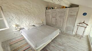  Propri�t�/ch�teau � vendre 9 pi�ces 220 m�