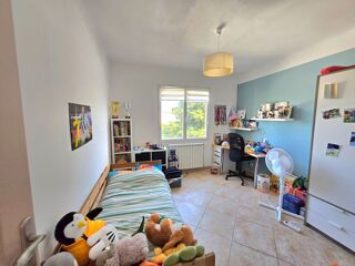  Propri�t�/ch�teau � vendre 6 pi�ces 160 m�