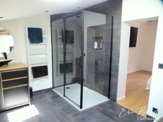  Maison à vendre 3 pièces 67 m²