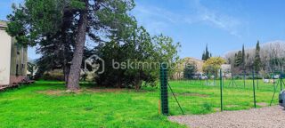  Terrain  vendre 949 m