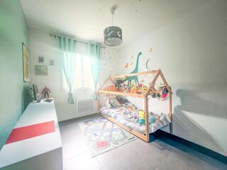  Maison � vendre 4 pi�ces 71 m�