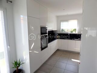  Maison � vendre 4 pi�ces 90 m�