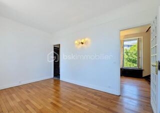  Maison à vendre 5 pièces 115 m²