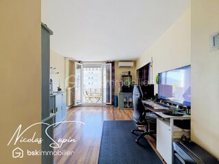  Appartement à vendre 5 pièces 79 m²