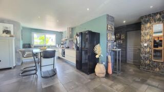  Maison � vendre 5 pi�ces 130 m�