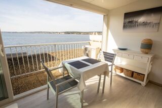  Appartement à louer 1 pièce 45 m²