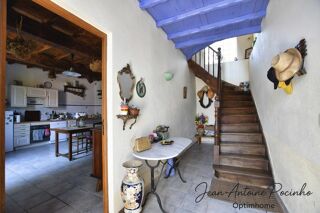  Maison à vendre 6 pièces 221 m²