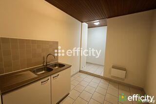  Appartement � vendre 2 pi�ces 56 m�