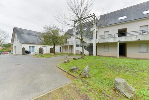  Duplex/triplex � vendre 11 pi�ces 36 m�