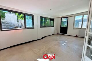  Appartement � vendre 3 pi�ces 102 m�