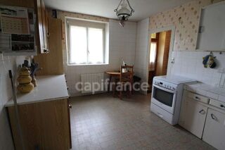  Maison à vendre 3 pièces 78 m²