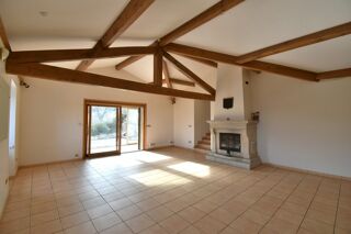  Maison à vendre 10 pièces 251 m²