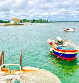  Maison � vendre 5 pi�ces 80 m�