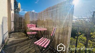  Maison � vendre 9 pi�ces 250 m�