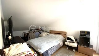  Maison � vendre 2 pi�ces 44 m�