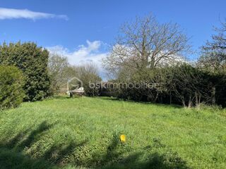  Terrain � vendre 811 m�