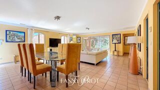  Maison � vendre 5 pi�ces 145 m�