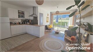  Maison � vendre 4 pi�ces 73 m�