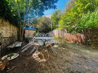  Appartement  vendre 4 pices 118 m