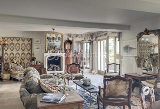  Propri�t�/ch�teau � vendre 8 pi�ces 176 m�