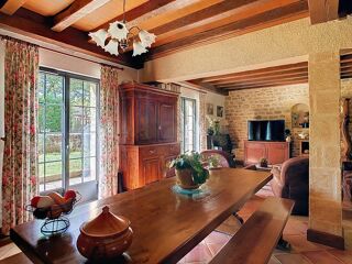  Maison � vendre 5 pi�ces 127 m�