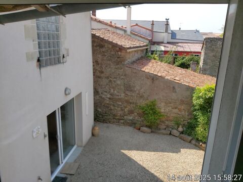  Maison � louer 6 pi�ces 145 m�