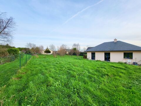   Maison � vendre 5 pi�ces ROSCANVEL (29) Maison - 5 pi�ce(s) - 62 m�