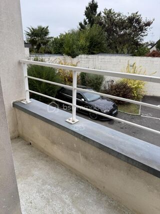  Appartement  vendre 2 pices 48 m