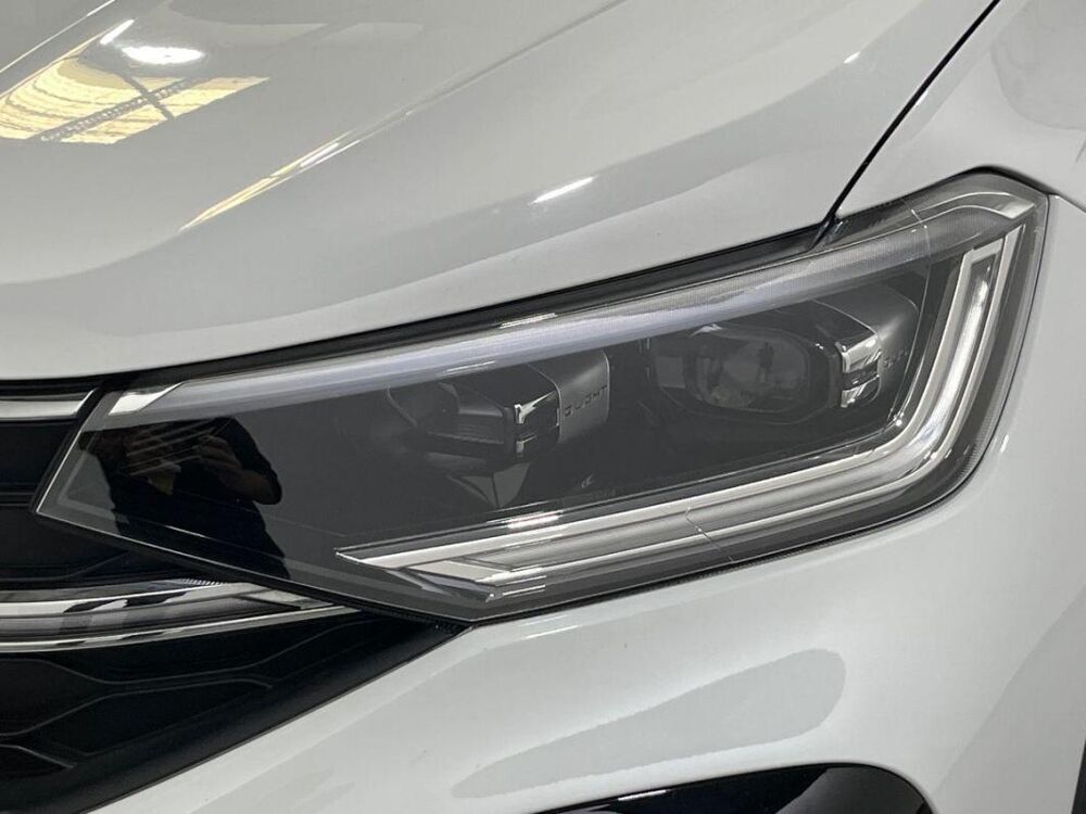 Taigo 1.5 TSI 150 DSG7 R-Line 2024 occasion 31100 Toulouse