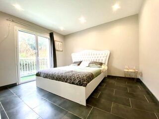  Maison à vendre 4 pièces 95 m²
