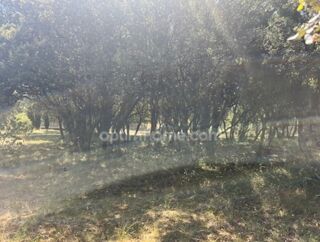  Terrain  vendre 2471 m