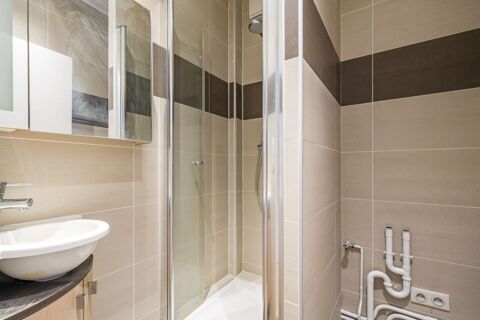  Appartement � louer 3 pi�ces 51 m�