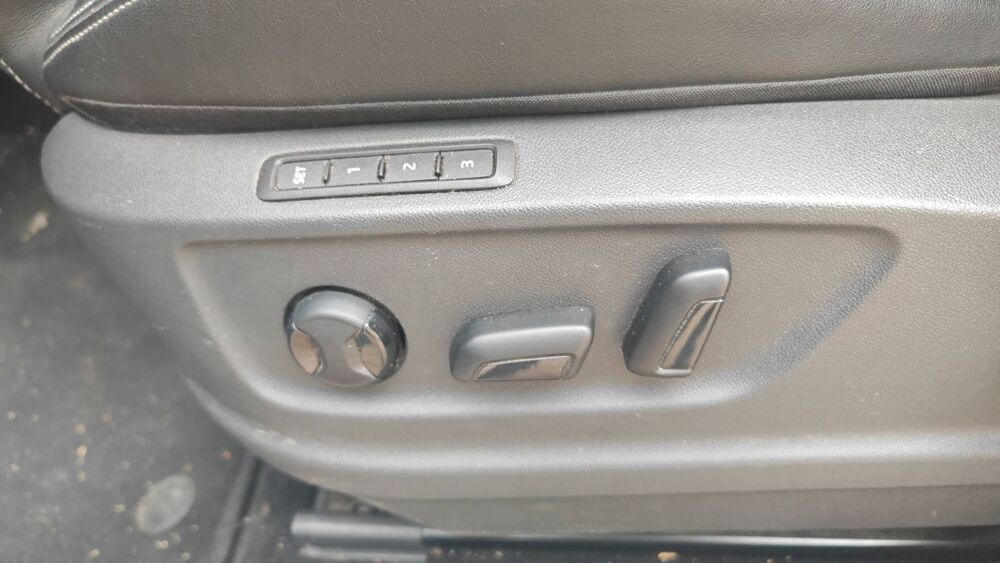 Karoq 1.6 TDI 116 Style 2020 occasion 01370 Meillonnas