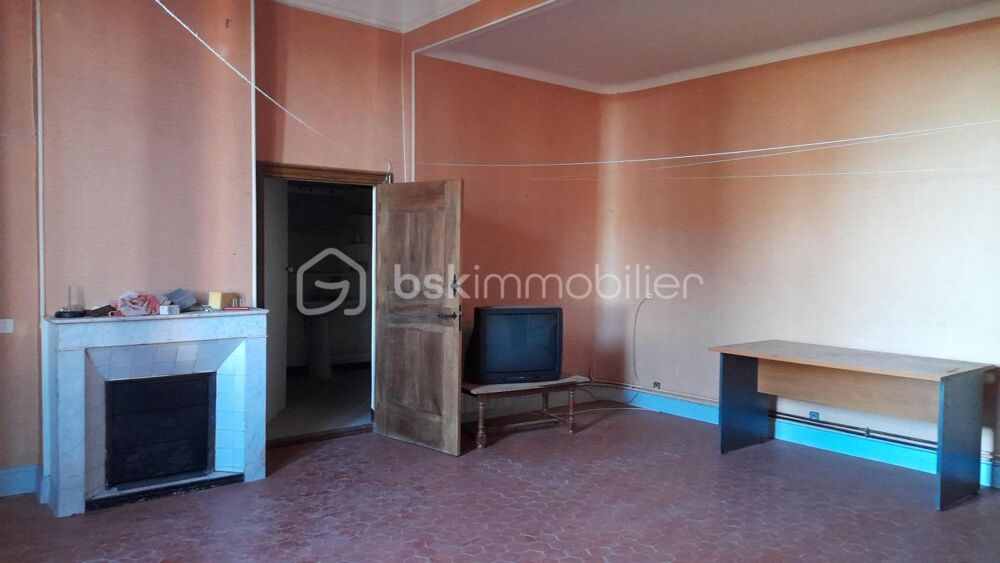  vendre  Maison Manosque (04100)