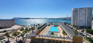  Appartement  vendre 4 pices 90 m