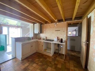 Maison � vendre 6 pi�ces 149 m�